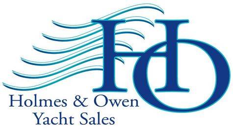 Holmes & Owen Yacht Sales | 1515 Wells Rd, Orange Park, FL 32073, USA | Phone: (904) 613-8570