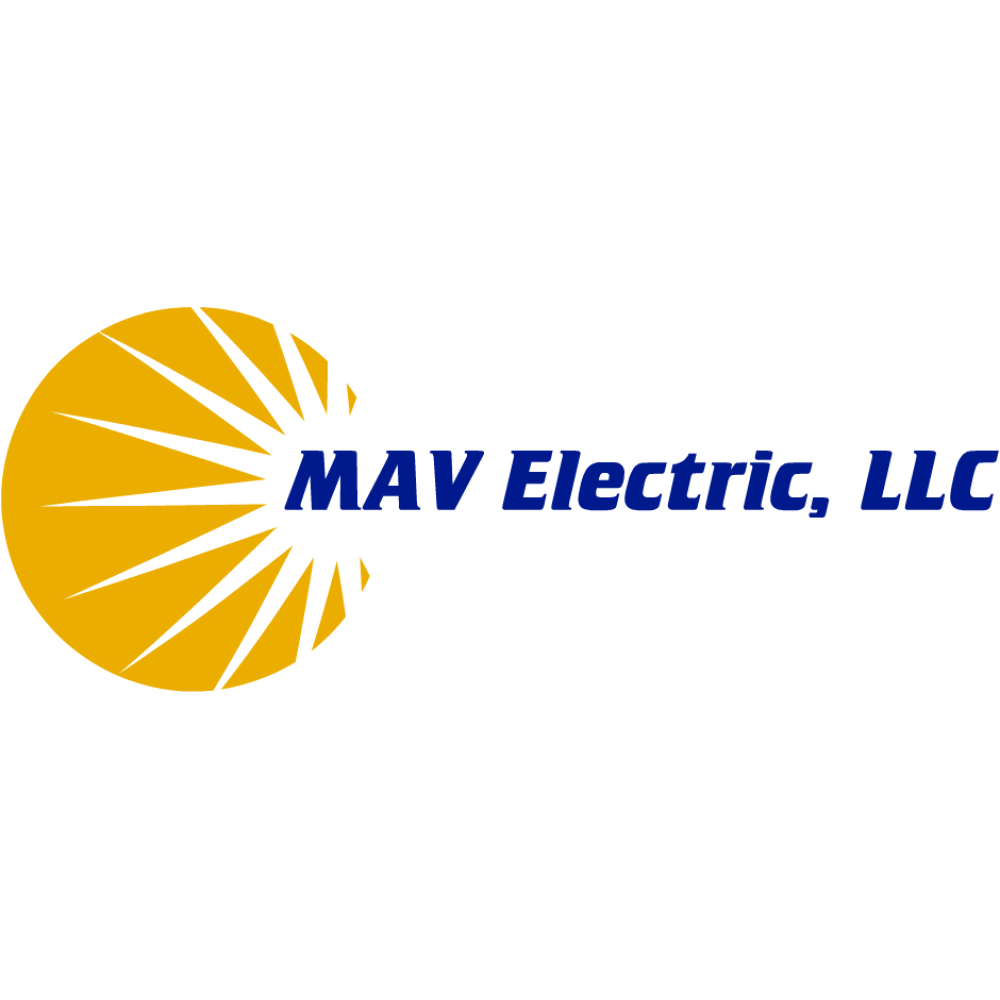 MAV Electric, LLC | 813 E Liberty St, York, SC 29745, USA | Phone: (803) 818-6200