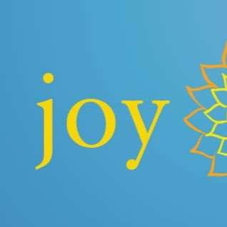 Joy Yoga | 195 Green St, Melrose, MA 02176, USA