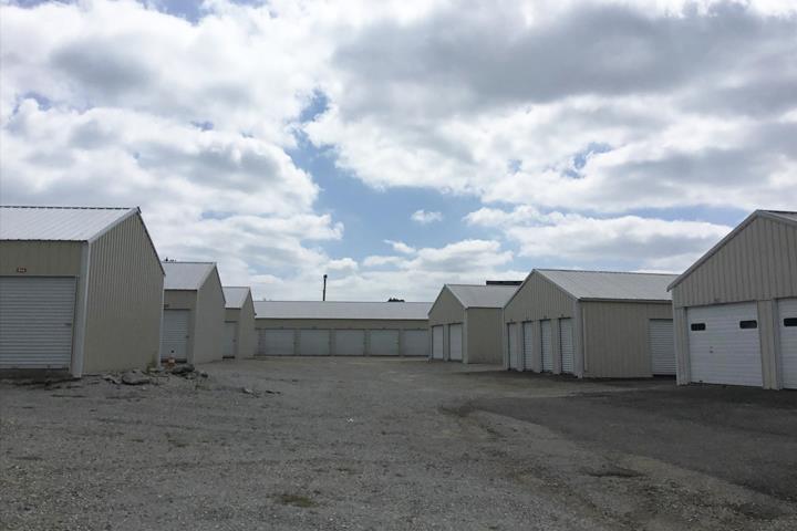 A-1 Storage LLC | 8969 Hwy 44 East, Mt Washington, KY 40047, USA | Phone: (502) 538-4774