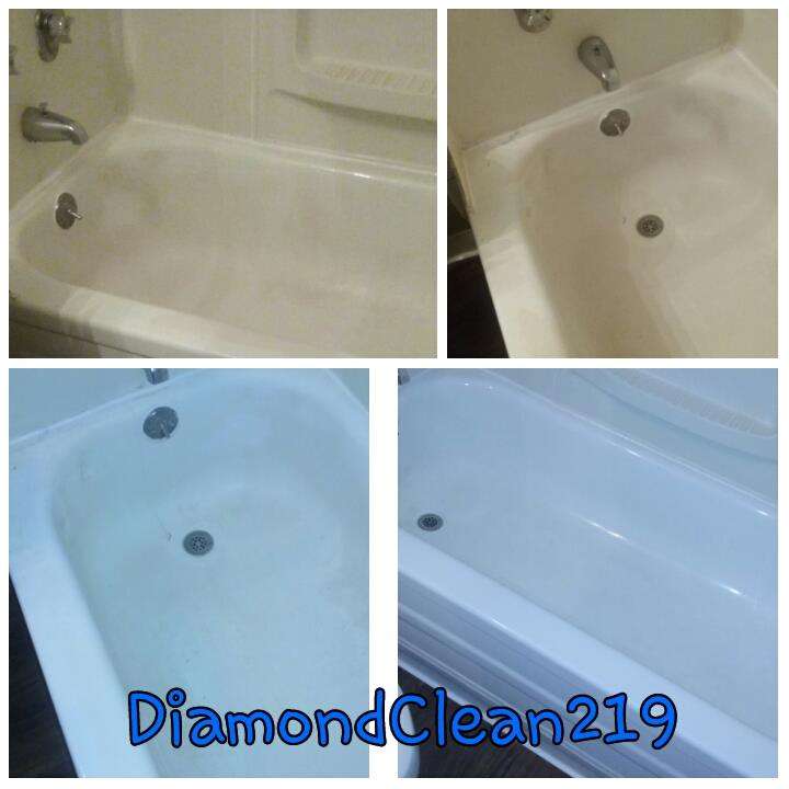 diamondclean219 | 11508 Burr St, Crown Point, IN 46307, USA | Phone: (219) 613-2263