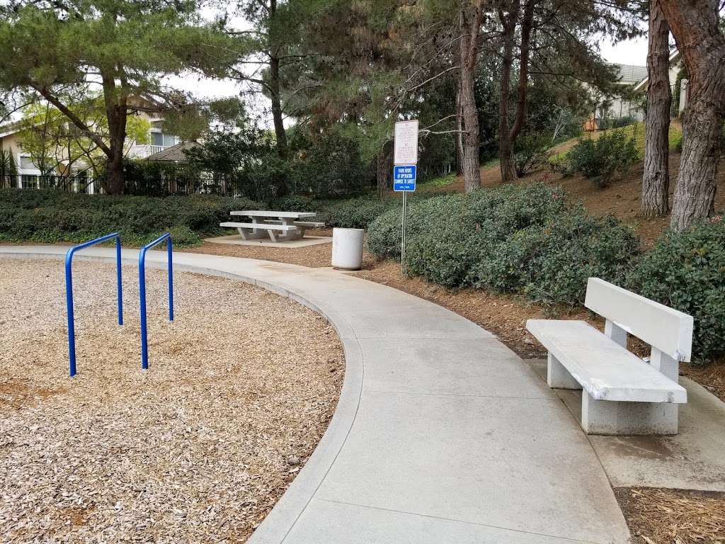 Discovery Creek Childrens Park | San Marcos, CA 92078, USA