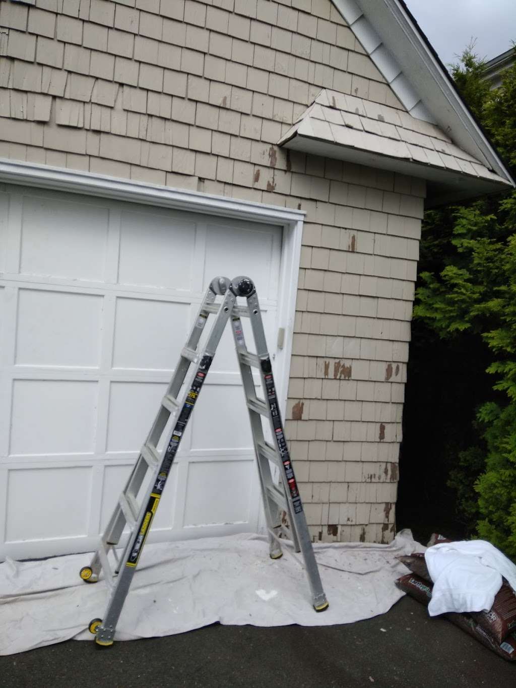 Painting Services westchester | 37 Pine St, Ardsley, NY 10502 | Phone: (914) 433-7841