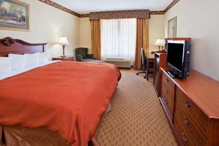 Country Inn & Suites by Radisson, Camp Springs (Andrews Air Forc | 4950 Mercedes Blvd, Camp Springs, MD 20746, USA | Phone: (240) 492-1070