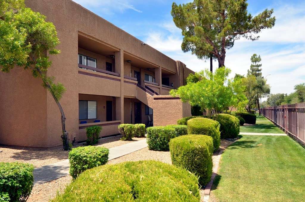 Avalon Hills | building o #277, 3535 W Tierra Buena Ln, Phoenix, AZ 85053 | Phone: (833) 227-6001