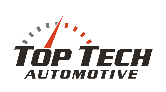 Top Tech Automotive | 320 S Arizona Ave #107, Chandler, AZ 85225, USA | Phone: (480) 818-0093