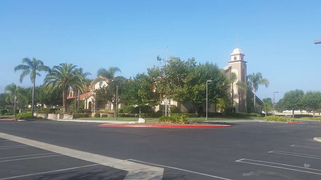 The Church of Jesus Christ of Latter-day Saints | 2255 Felicita Rd, Escondido, CA 92026 | Phone: (760) 745-9558