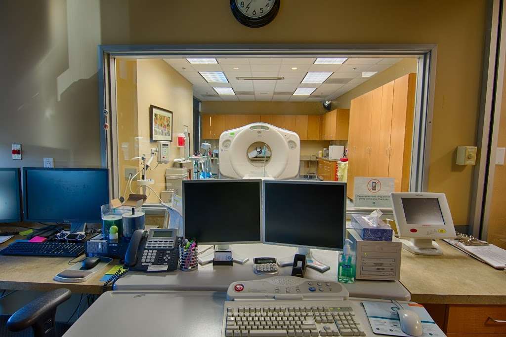 Genesis Comprehensive Prostate Cancer Center | 3444 Kearny Villa Rd #201, San Diego, CA 92123, USA | Phone: (858) 430-1101