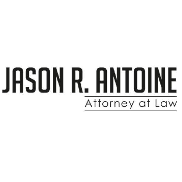 Jason R. Antoine, Attorney at Law | 1212 Baltimore Pike #230, Chadds Ford, PA 19317, USA | Phone: (610) 299-0295