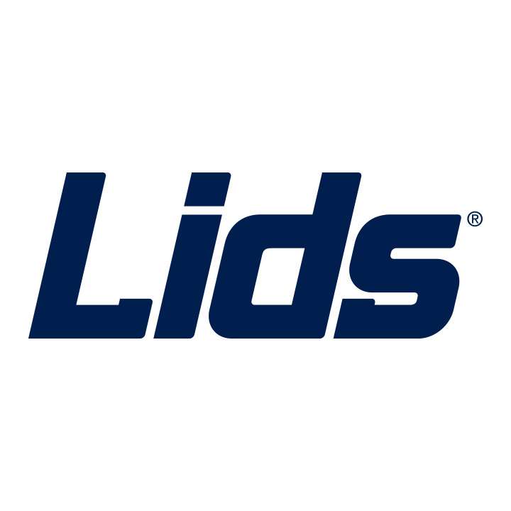 Lids | 11745 NE Executive Dr, Edinburgh, IN 46124, USA | Phone: (812) 526-6541