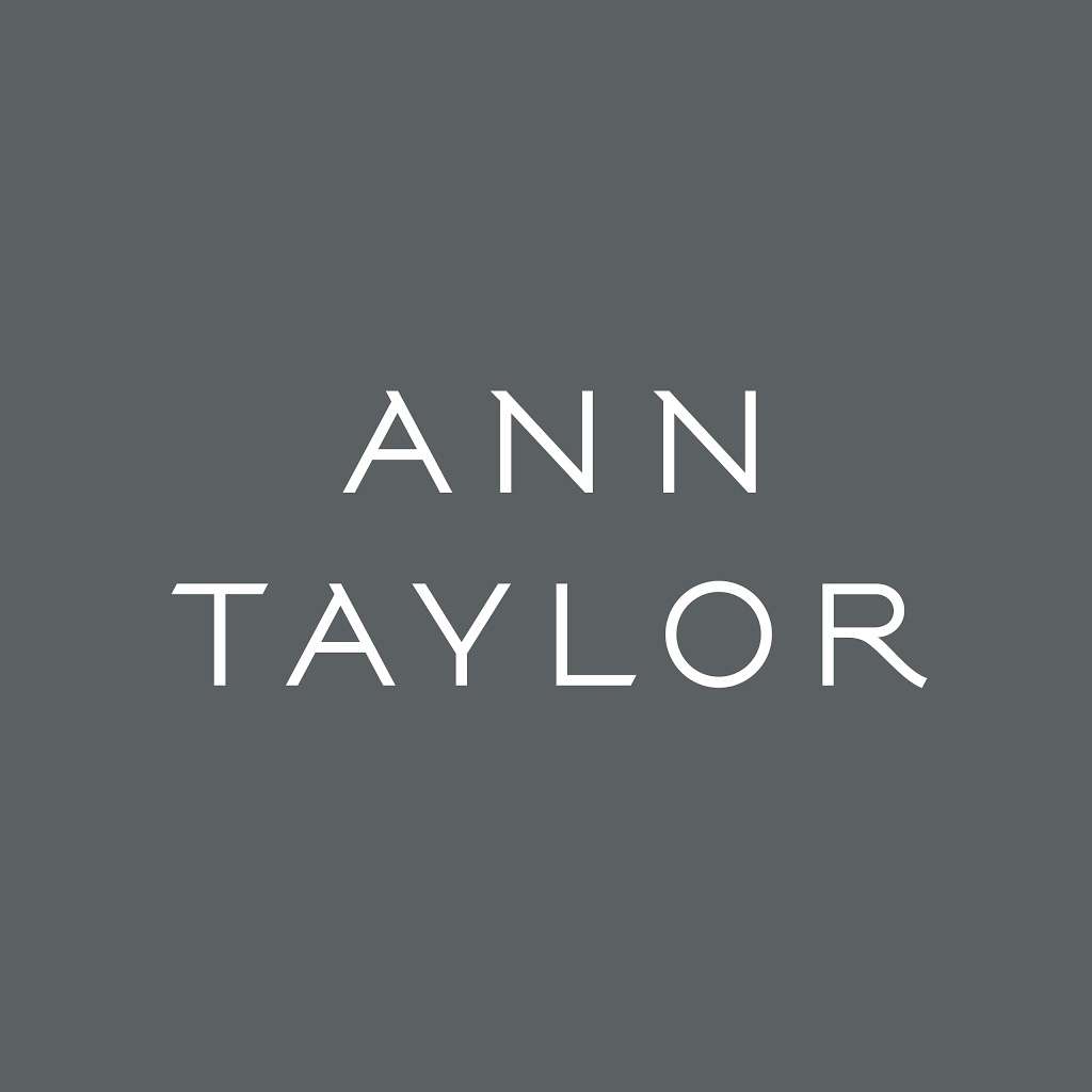 Ann Taylor | 2800 Clarendon Blvd, Arlington, VA 22201, USA | Phone: (703) 248-9126
