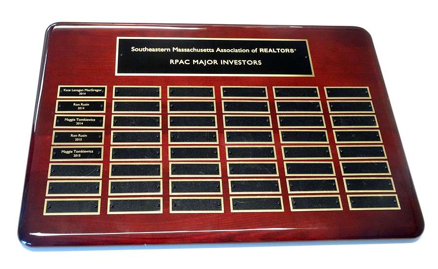 Classic Engraving | 256 Matfield St, West Bridgewater, MA 02379, USA | Phone: (508) 763-3156