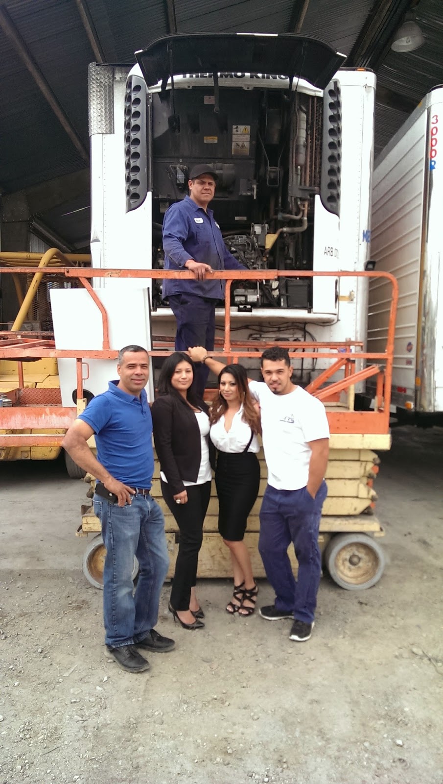 M & A Trailer Service INC. | 3760 Cajon Blvd, Muscoy, CA 92407, USA | Phone: (909) 356-2030 M & A Trailer Service INC. | 3760 Cajon Blvd, Muscoy, CA 92407, USA | Phone: (909) 356-2030