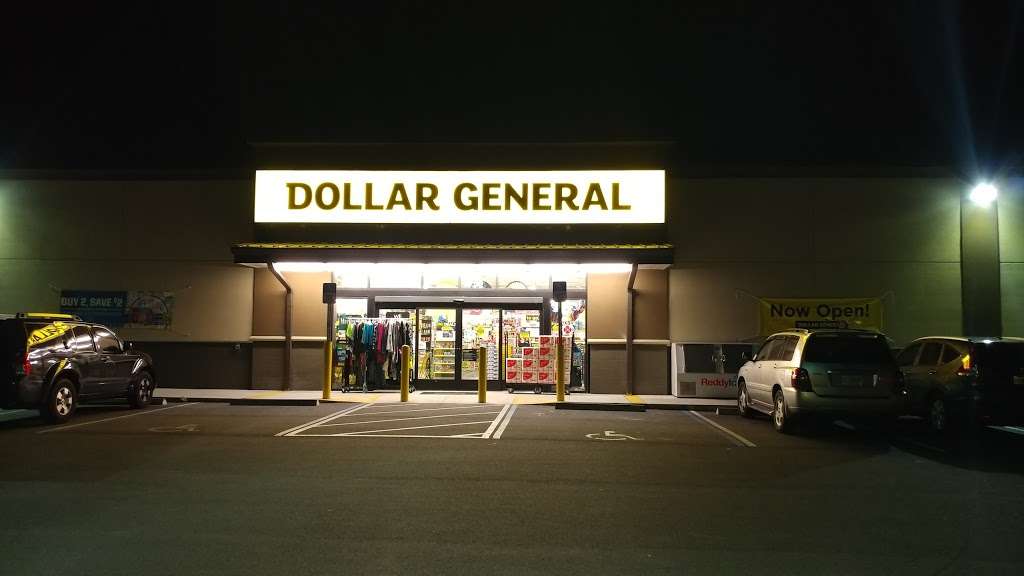 Dollar General | 3750 Duff Rd, Lakeland, FL 33810, USA | Phone: (863) 400-5055