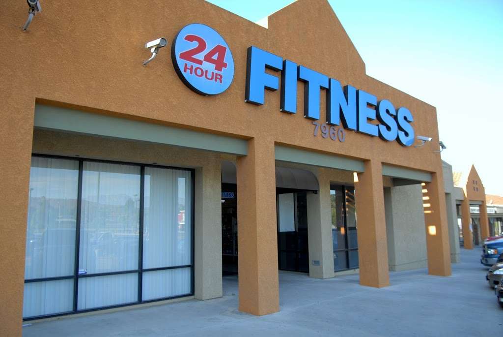 24 Hour Fitness | 12354 Limonite Ave, Eastvale, CA 91752 | Phone: (951) 360-1696