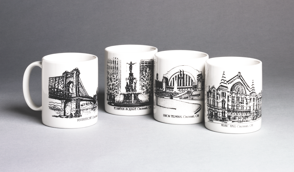 Best of Cincinnati Inc-Call for hours, Order online 24/7 | 484 Northland Blvd, Cincinnati, OH 45240, USA | Phone: (513) 851-2900