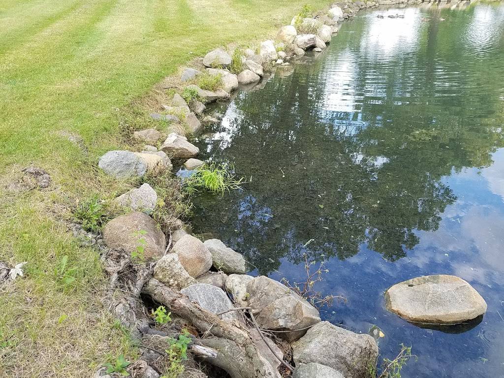 Rest Haven Memorial Park | 1200 Sagamore Pkwy N, Lafayette, IN 47904, USA | Phone: (765) 447-1797