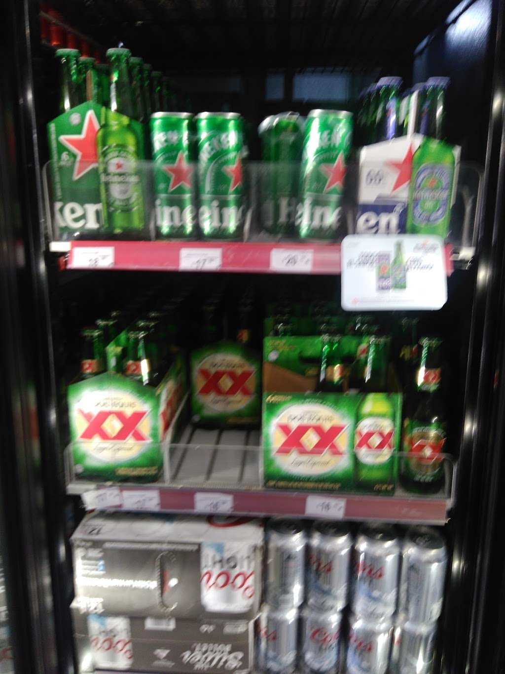 OXXO | Colinas 8911, Valle del Rubi Secc Terrazas, 22637 Tijuana, B.C., Mexico