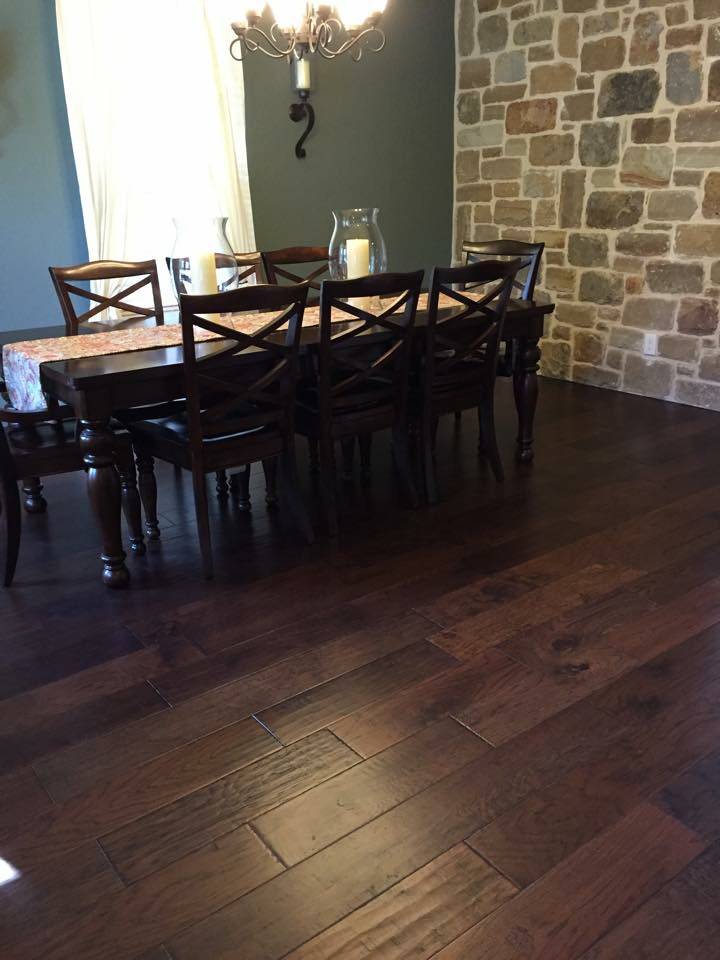 PRESIDIO FLOORING | 25374 W Interstate 10 Frontage Rd, San Antonio, TX 78257, USA | Phone: (210) 688-2482