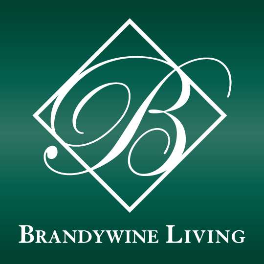 Brandywine Living at Huntington Terrace | 70 Pinelawn Rd, Melville, NY 11747, USA | Phone: (631) 531-0000