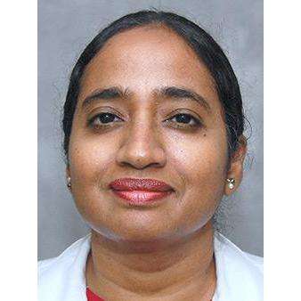 Tahira Yasmeen M.D. | 11600 S Kedzie Ave Suite D, Merrionette Park, IL 60803, USA | Phone: (708) 684-6867