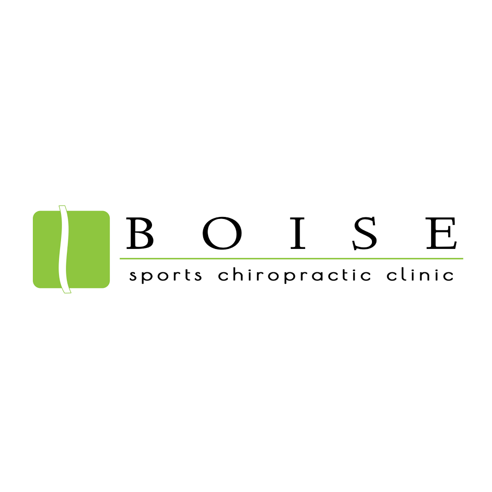 Boise Sports Chiropractic Clinic | 3314 N Cole Rd, Boise, ID 83704, USA | Phone: (208) 377-9930