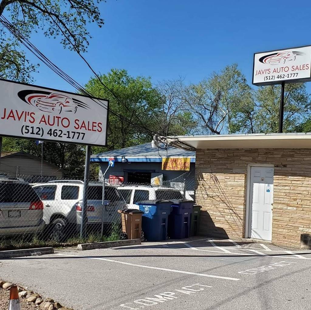 Javis Auto Sales | 3716, 1/2 S Congress Ave, Austin, TX 78704, USA | Phone: (512) 462-1777