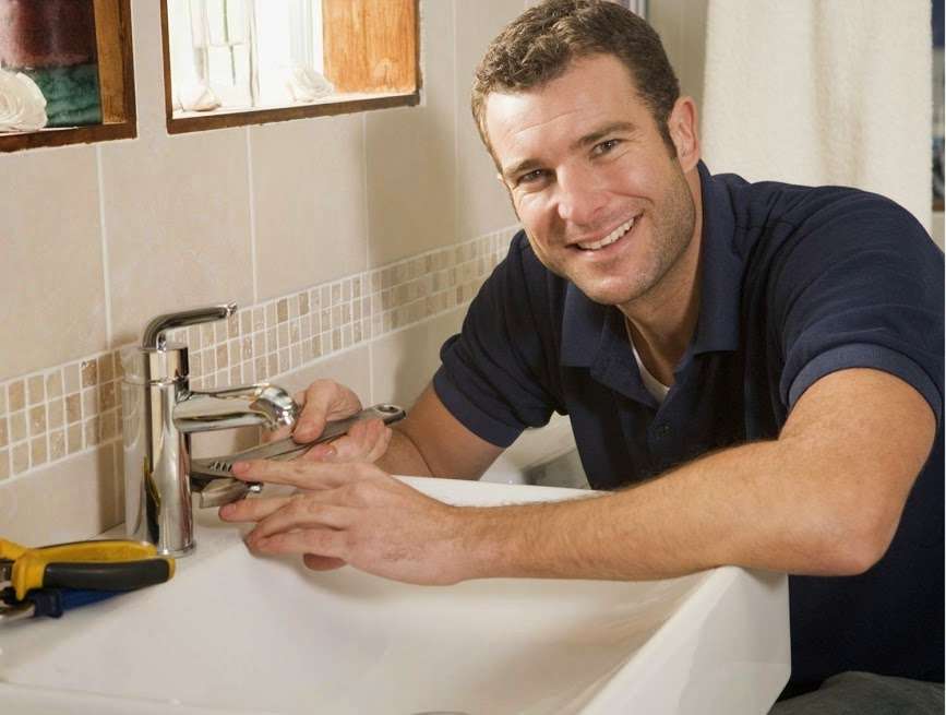 Roger Rooter Plumbing | 3429 W Faircrest Dr, Anaheim, CA 92804, USA | Phone: (714) 448-3075