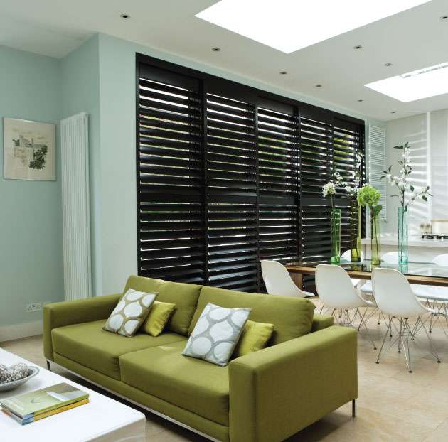 LondonBlinds4U | 205a Oxlow Ln, London, Dagenham RM10 7YA, UK | Phone: 020 8989 9329