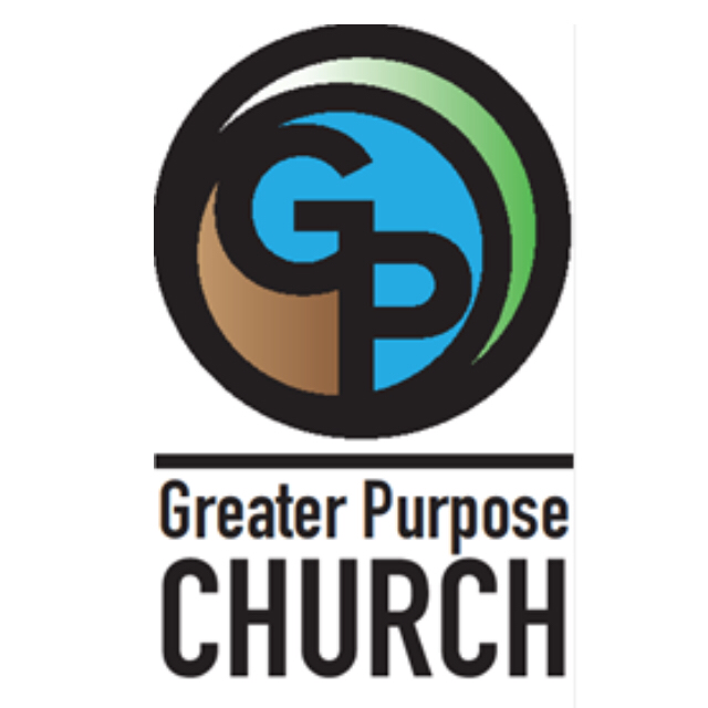 Greater Purpose Church | 601 Whispering Bay Ln, Suisun City, CA 94585, USA | Phone: (707) 857-2574