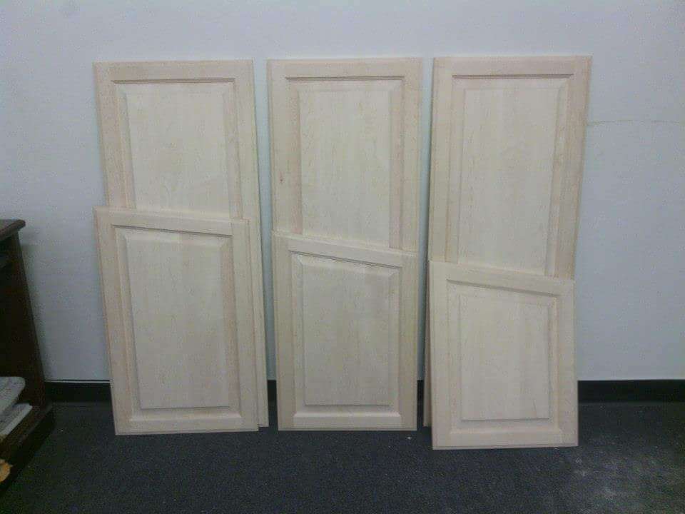 American Doors & Cabinets Inc. | 4748 W Mission Blvd D, Montclair, CA 91762, USA | Phone: (909) 591-3111