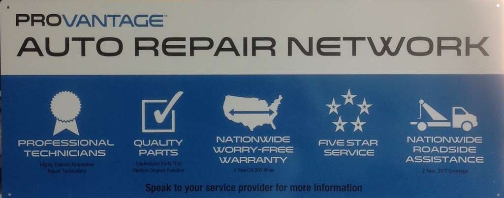 Central Florida Automotive | 2842 FL-60 east, Lake Wales, FL 33898, USA | Phone: (863) 676-4112