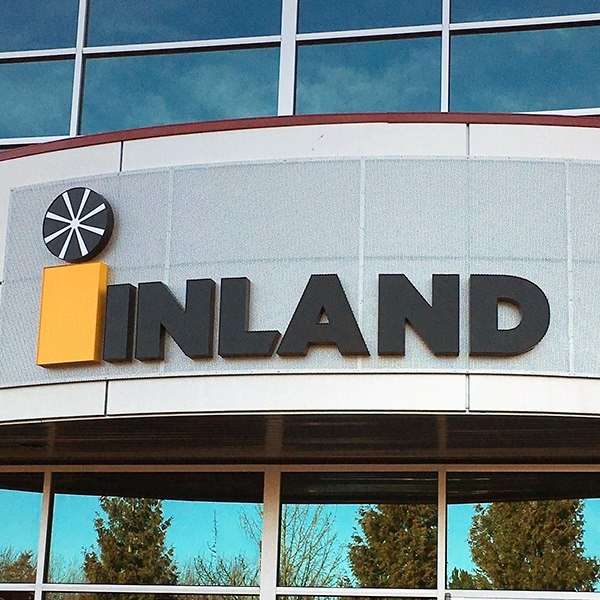 Inland Kenworth | 1202 E Carson St, Carson, CA 90745 | Phone: (310) 984-3430