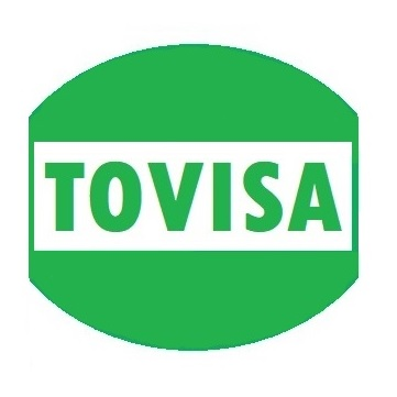 AMERICA TOVISA INC. | 20507 Thundersky Cir, Riverside, CA 92508 | Phone: (951) 656-0001