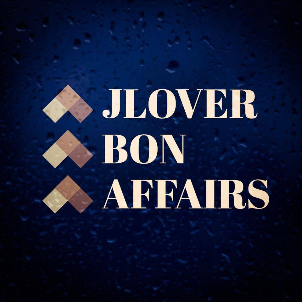 Jlover Bon Affairs | Orlando, FL 32808, USA | Phone: (407) 285-0921