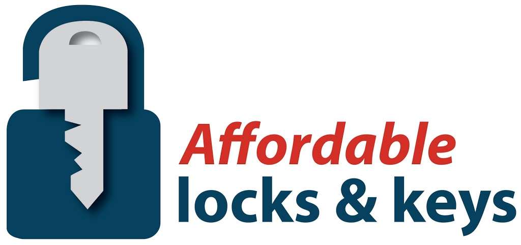 Affordable Locks and Keys | 9 Darrick Wood Rd, Orpington BR6 8AN, UK | Phone: 01689 331598