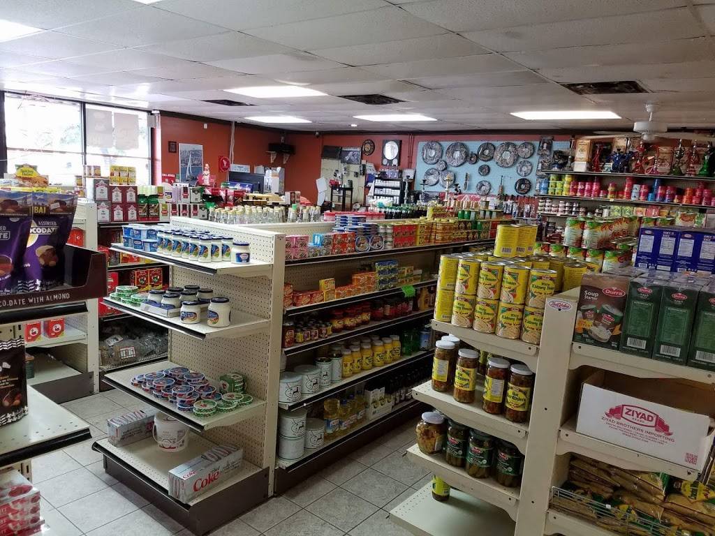 Stella Maris Cafe & Grocery | 7555 W Judge Perez Dr, Arabi, LA 70032, USA | Phone: (504) 267-7137