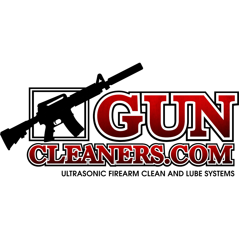 Ultrasonic Gun Cleaner | 540 Ravine Ct, Wyckoff, NJ 07481 | Phone: (877) 823-5410