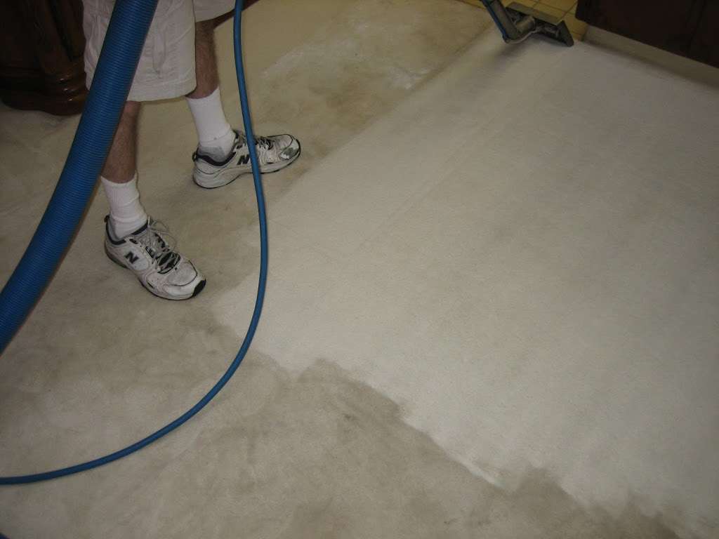 Sav-mor Carpet and Upholstery Cleaning | 15432 Tulsa St, Mission Hills, CA 91345, USA | Phone: (818) 241-7636
