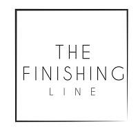 The Finishing Line Pte Ltd | 20 Senang Cres, Singapore 416593 | Phone: +65 6589 8189