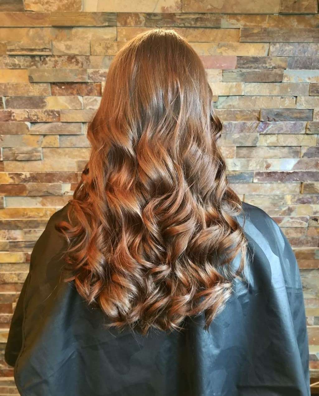 PRISMS HAIR DESIGN STUDIO & SPA | 419 Worcester Rd, Framingham, MA 01701, USA | Phone: (508) 788-3400