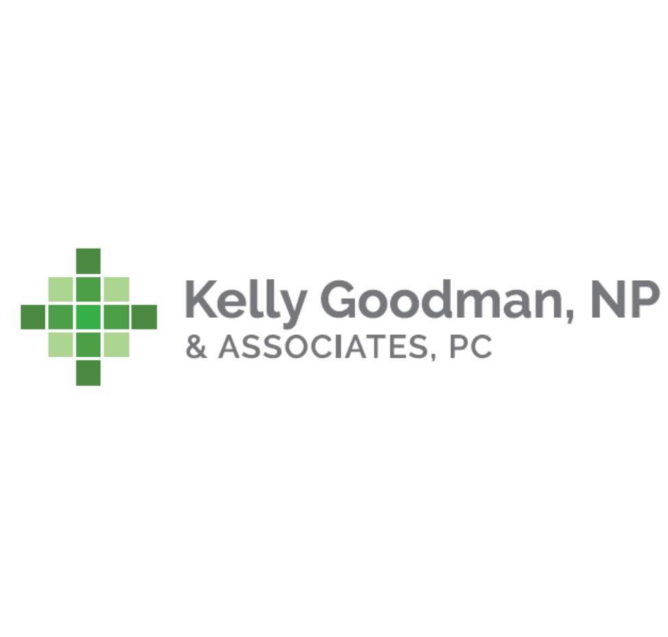 Kelly Goodman NP & Associates | 4701 Sangamore Rd s207, Bethesda, MD 20816, USA | Phone: (202) 684-7167