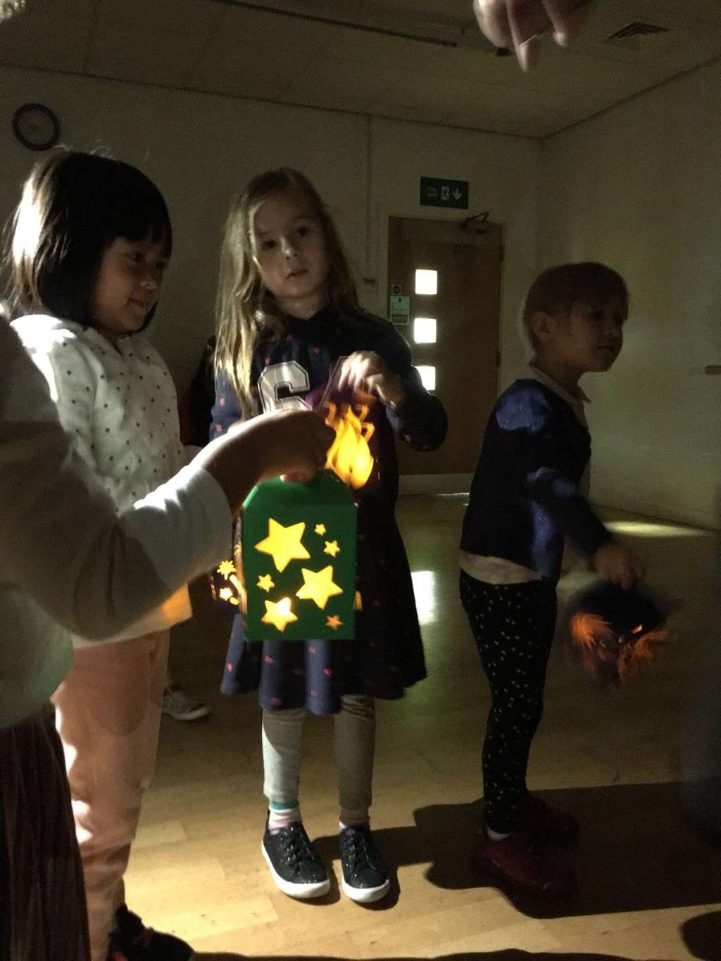 Act Now! Performing Arts Academy | 59 Russet Drive, YMCA, St Albans AL4 0DB, UK | Phone: 07920 855410