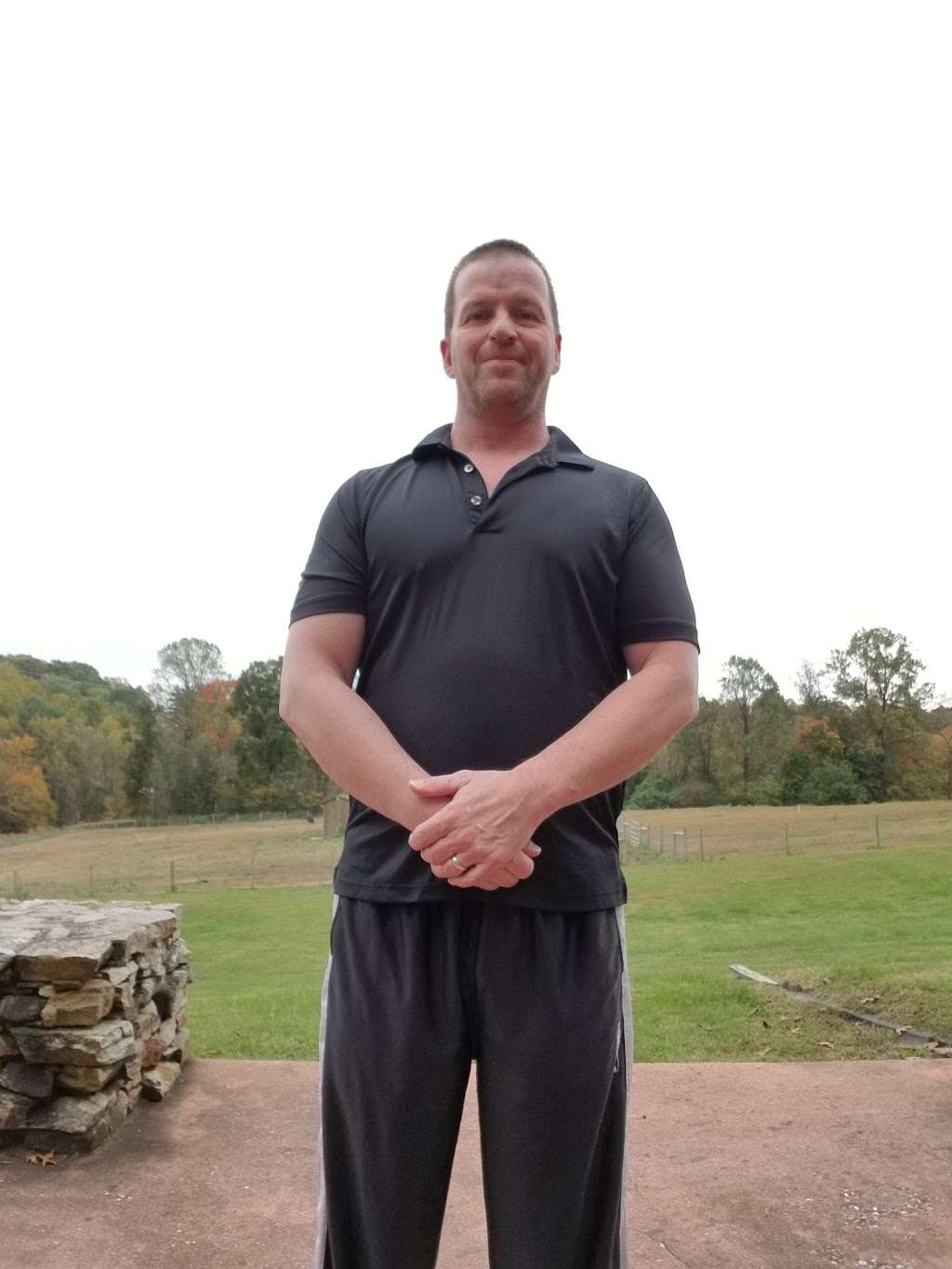 Destination Fitness LLC | 8272 Woodbine Rd, Airville, PA 17302, USA | Phone: (717) 880-1443
