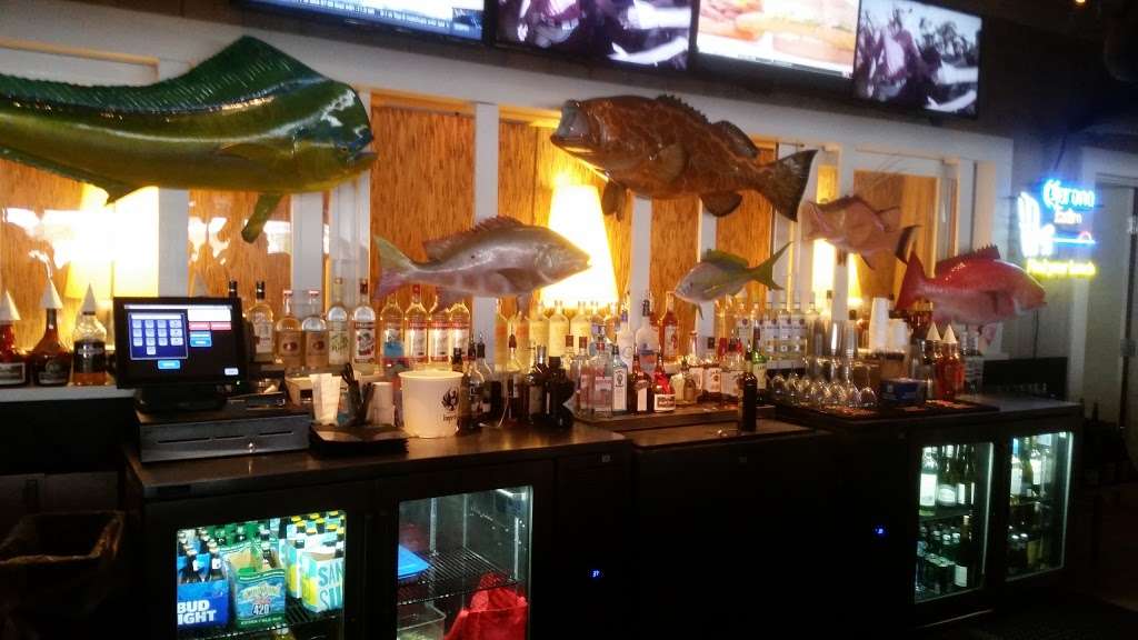 U Tiki Beach | 1095 N Hwy A1A, Jupiter, FL 33477, USA | Phone: (561) 406-2210