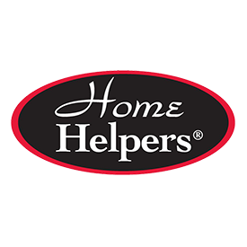 Home Helpers - In-Home Care | 750 Almar Pkwy, Bourbonnais, IL 60914, USA | Phone: (815) 401-5527