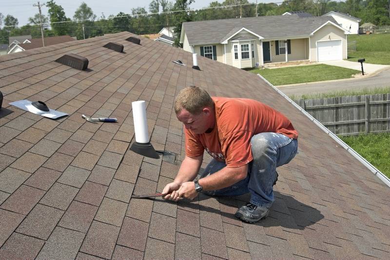 Statewide Roof Repair | 333 W Brown Deer Rd G STE 326, Milwaukee, WI 53217, USA | Phone: (877) 862-3001