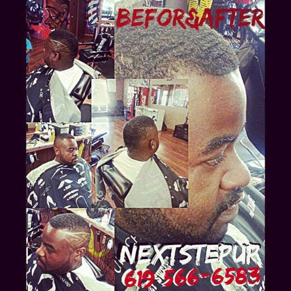 Lee S. | 1750 E Palomar St #6, Chula Vista, CA 91913, USA | Phone: (619) 314-1005