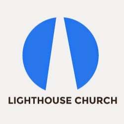 Lighthouse Bible Fellowship Church | 641 Genesee St, Allentown, PA 18103 | Phone: (484) 387-0936