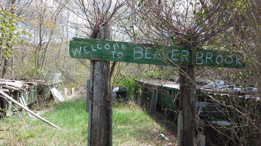 Beaver Brook Beagle Club | East Bridgewater, MA 02333, USA